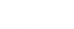 PDV Kaw White