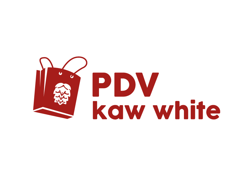 Página Inicial | Tutorial Pdv Kaw White